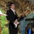 Bilder 2009 - Abschlussfeier